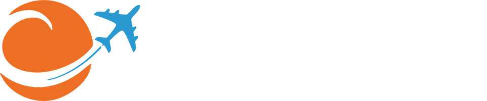 Tathkarah.com